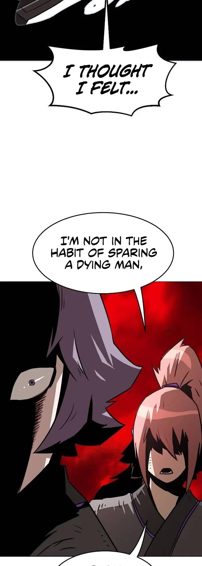 Becoming the Swordmaster Rank Young Lord of the Sichuan Tang Family Chapter 9 page 22 - Chapter 9