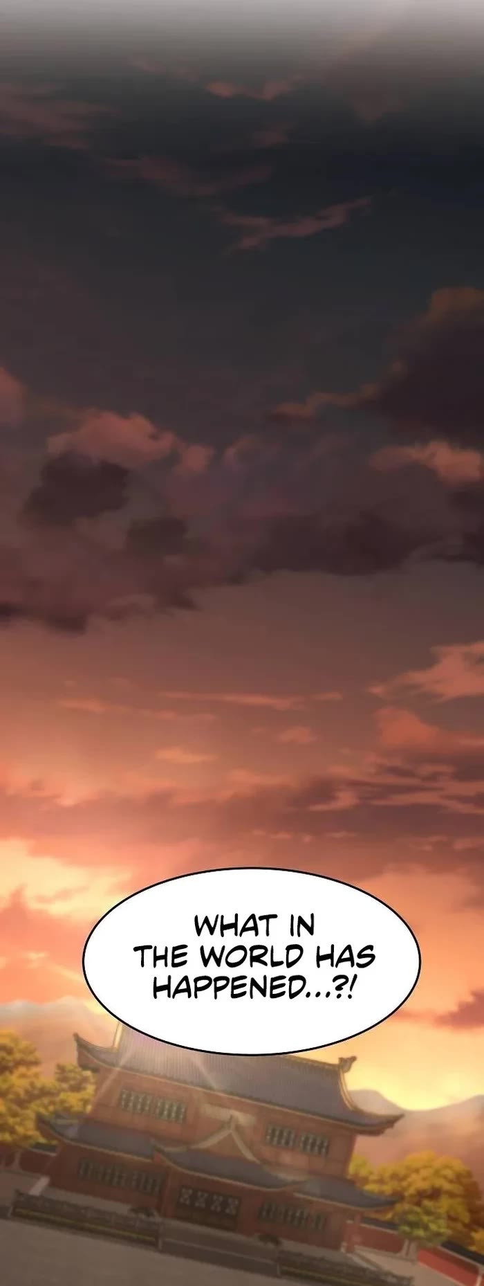 Becoming the Swordmaster Rank Young Lord of the Sichuan Tang Family Chapter 9 page 33 - Chapter 9