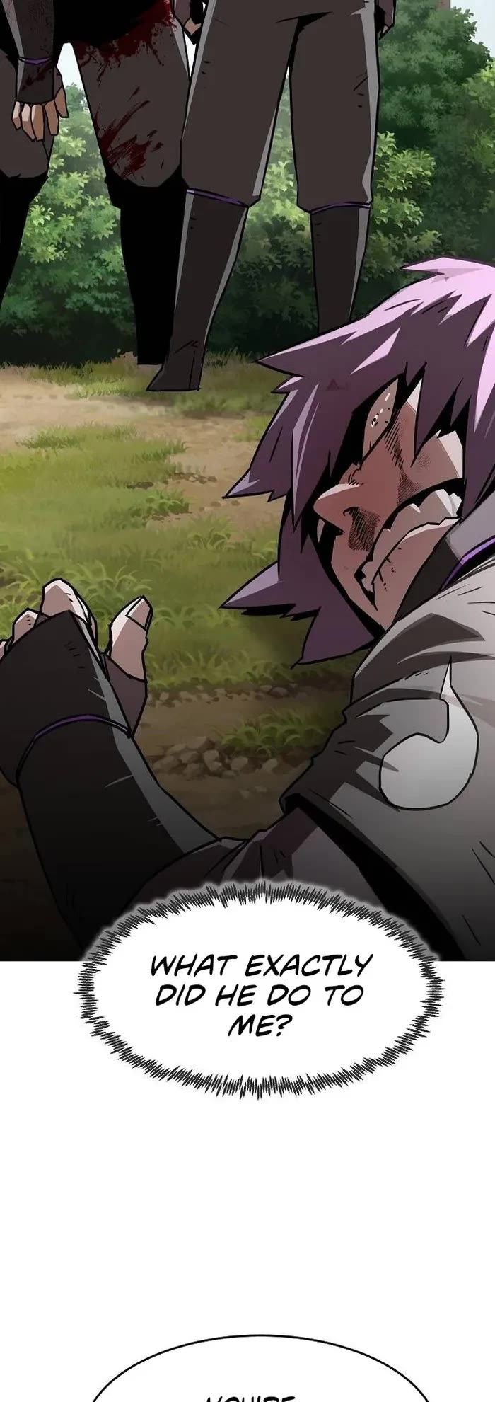 Becoming the Swordmaster Rank Young Lord of the Sichuan Tang Family Chapter 9 page 4 - Chapter 9