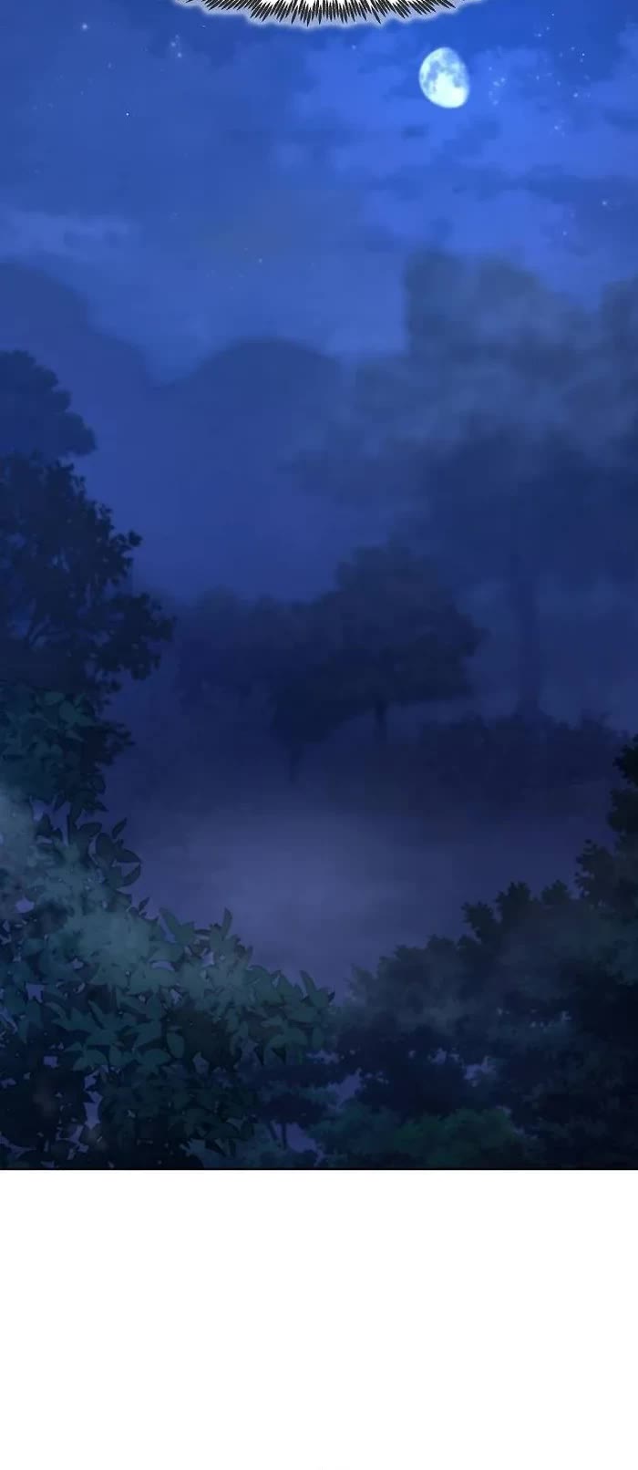 Becoming the Swordmaster Rank Young Lord of the Sichuan Tang Family Chapter 9 page 43 - Chapter 9