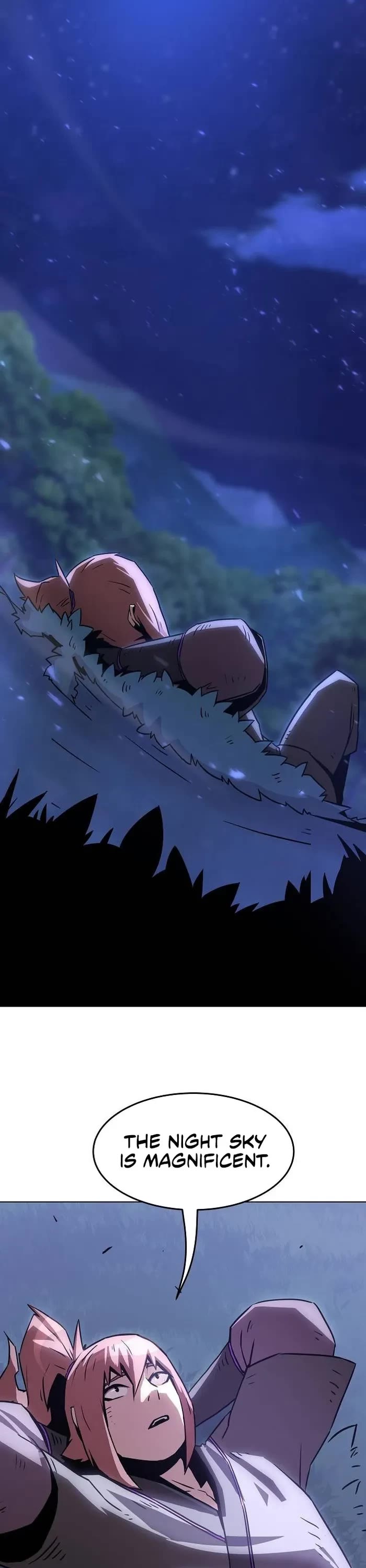 Becoming the Swordmaster Rank Young Lord of the Sichuan Tang Family Chapter 9 page 49 - Chapter 9