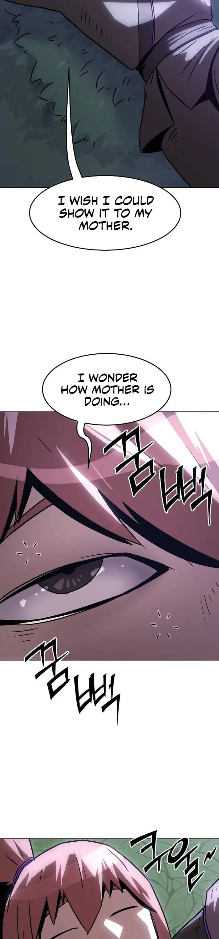 Becoming the Swordmaster Rank Young Lord of the Sichuan Tang Family Chapter 9 page 50 - Chapter 9