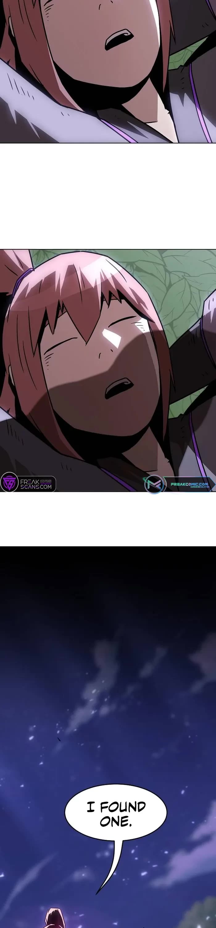 Becoming the Swordmaster Rank Young Lord of the Sichuan Tang Family Chapter 9 page 51 - Chapter 9