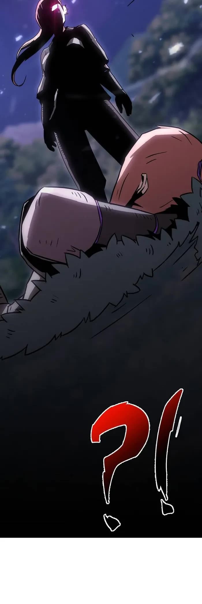 Becoming the Swordmaster Rank Young Lord of the Sichuan Tang Family Chapter 9 page 52 - Chapter 9