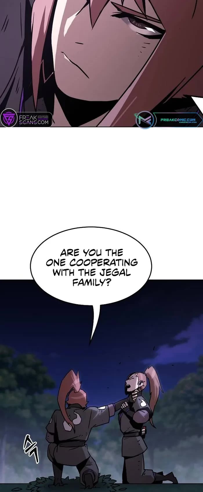 Becoming the Swordmaster Rank Young Lord of the Sichuan Tang Family Chapter 9 page 62 - Chapter 9