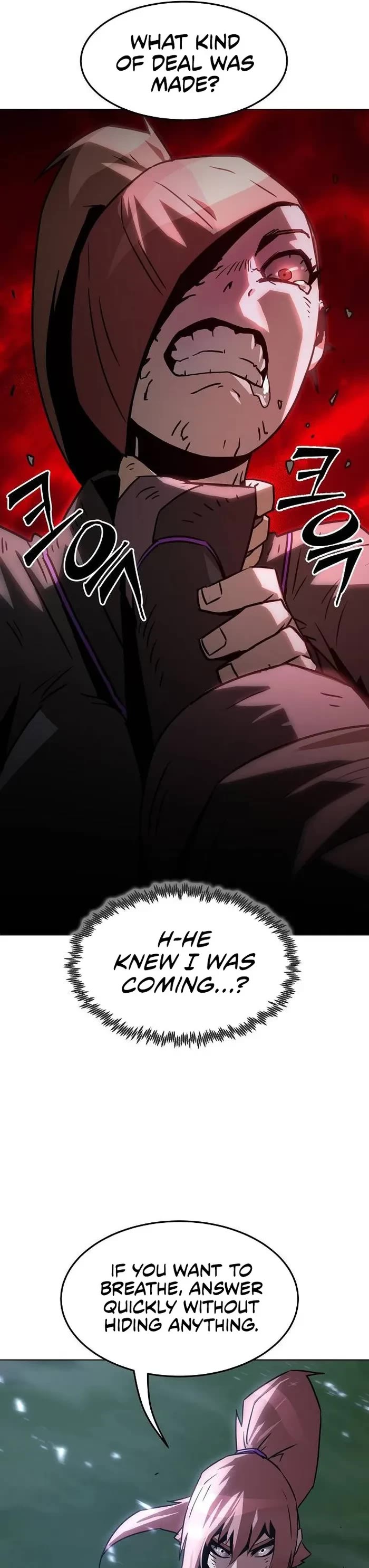 Becoming the Swordmaster Rank Young Lord of the Sichuan Tang Family Chapter 9 page 64 - Chapter 9