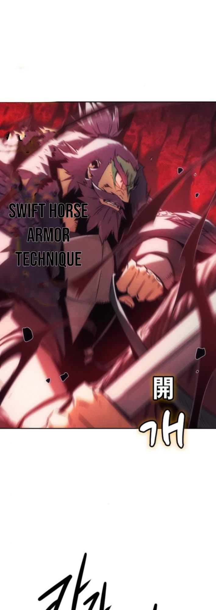 Becoming the Swordmaster Rank Young Lord of the Sichuan Tang Family Chapter 90 page 11 - Chapter 90