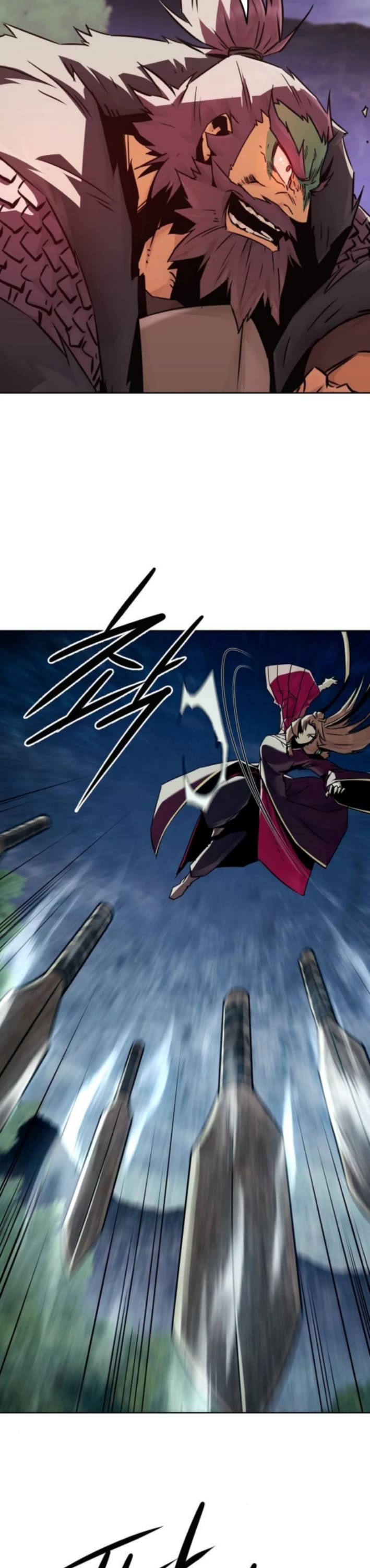 Becoming the Swordmaster Rank Young Lord of the Sichuan Tang Family Chapter 90 page 13 - Chapter 90