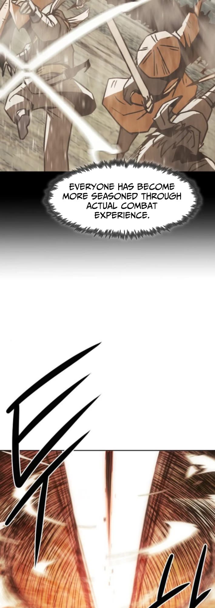 Becoming the Swordmaster Rank Young Lord of the Sichuan Tang Family Chapter 90 page 26 - Chapter 90