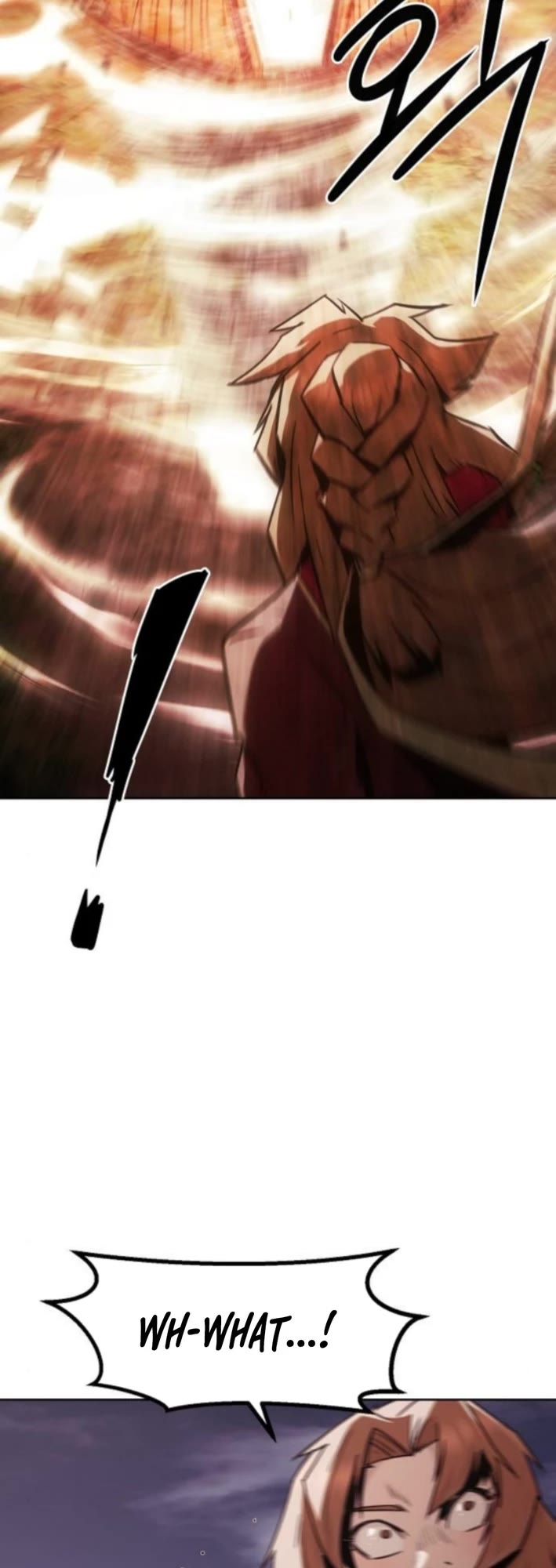 Becoming the Swordmaster Rank Young Lord of the Sichuan Tang Family Chapter 90 page 27 - Chapter 90