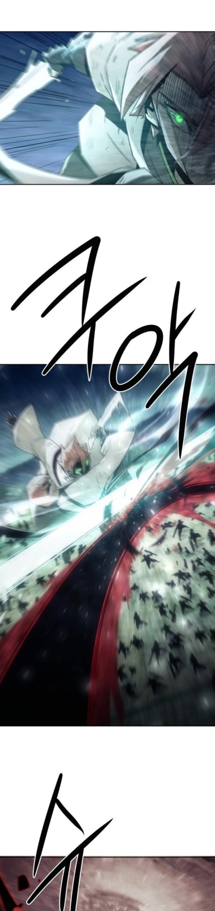 Becoming the Swordmaster Rank Young Lord of the Sichuan Tang Family Chapter 90 page 36 - Chapter 90