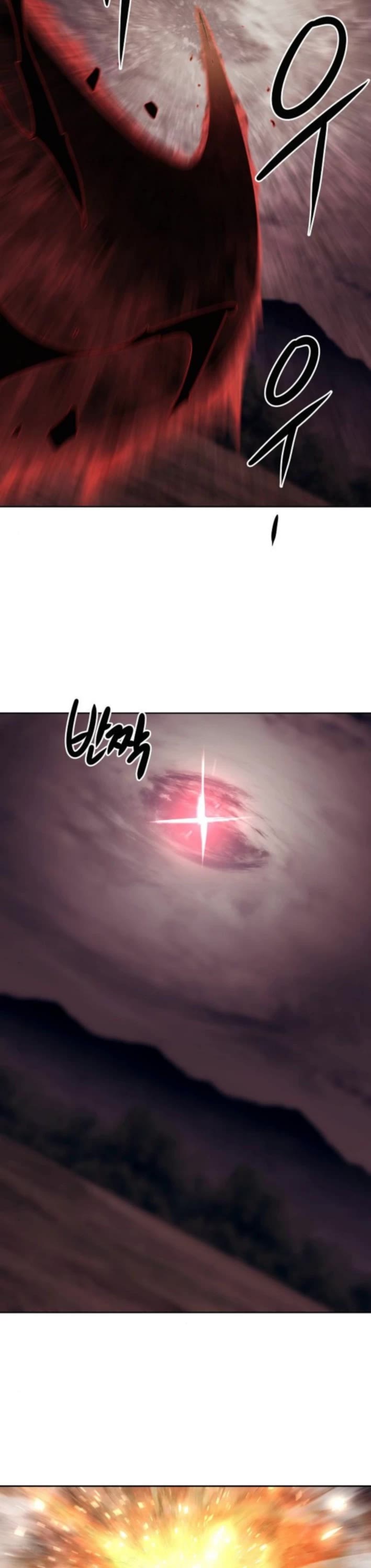 Becoming the Swordmaster Rank Young Lord of the Sichuan Tang Family Chapter 90 page 37 - Chapter 90