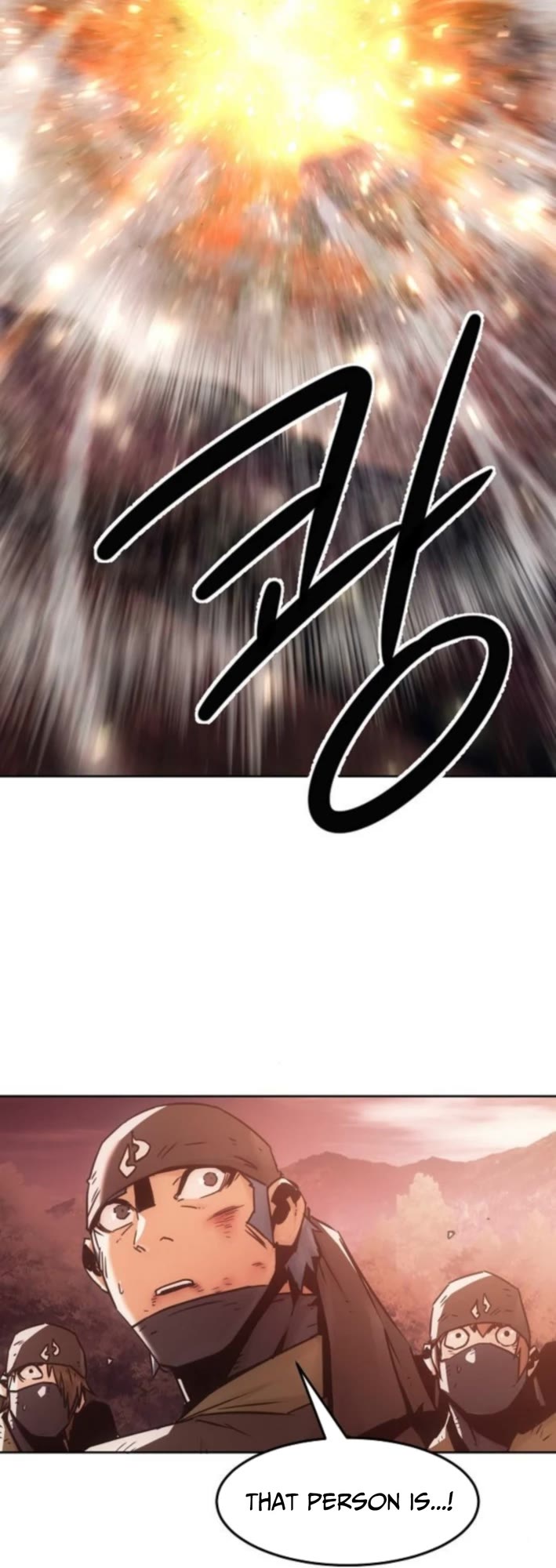 Becoming the Swordmaster Rank Young Lord of the Sichuan Tang Family Chapter 90 page 38 - Chapter 90