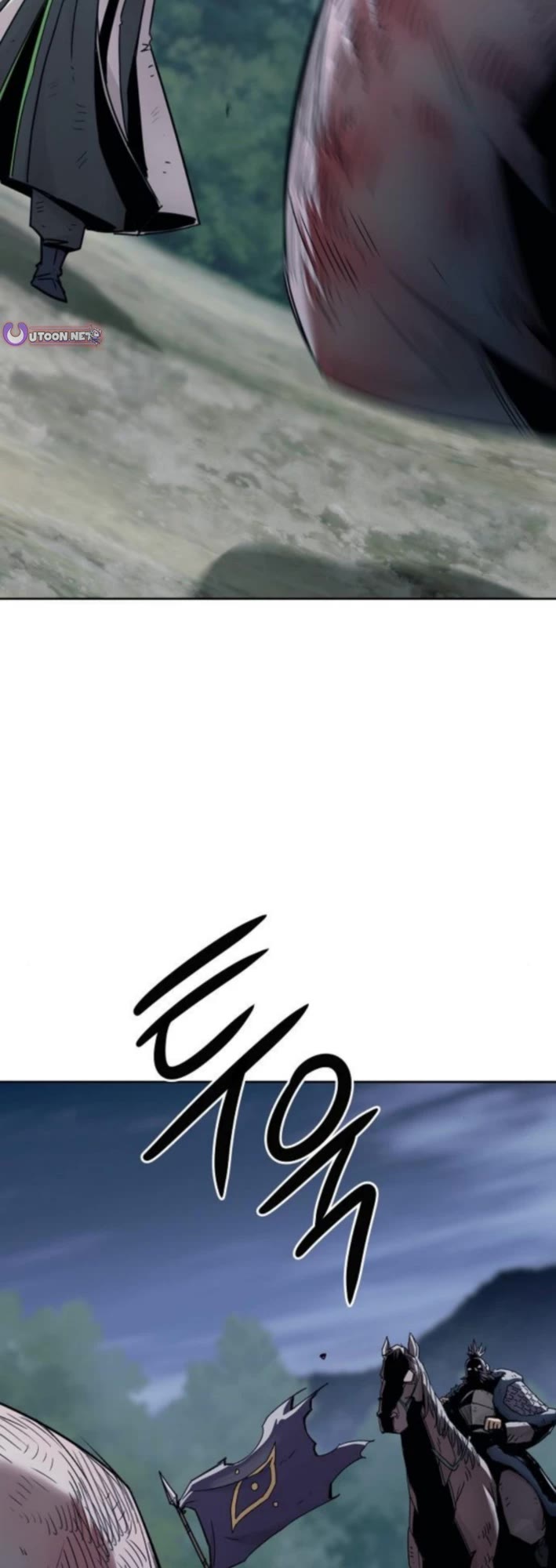Becoming the Swordmaster Rank Young Lord of the Sichuan Tang Family Chapter 90 page 47 - Chapter 90