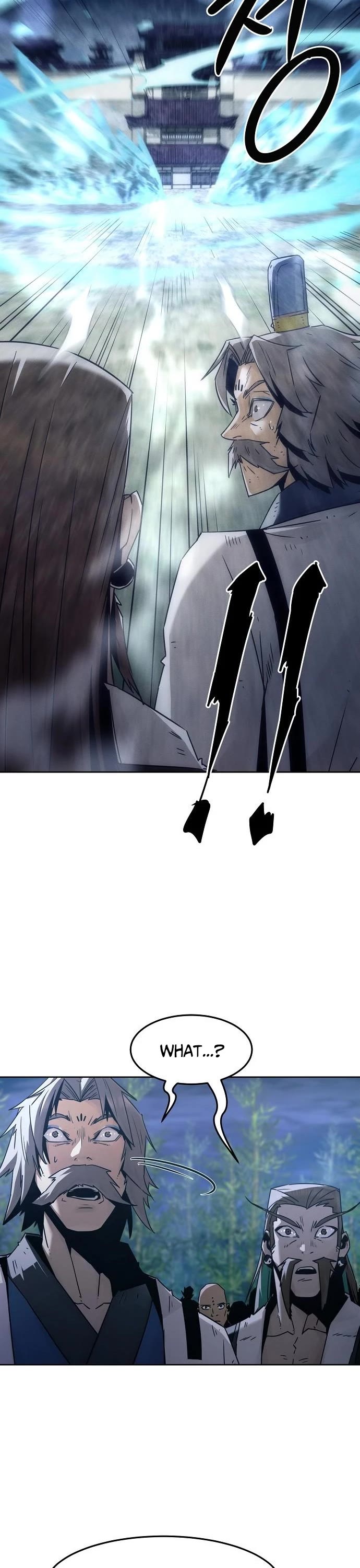 Becoming the Swordmaster Rank Young Lord of the Sichuan Tang Family Chapter 91 page 13 - Chapter 91