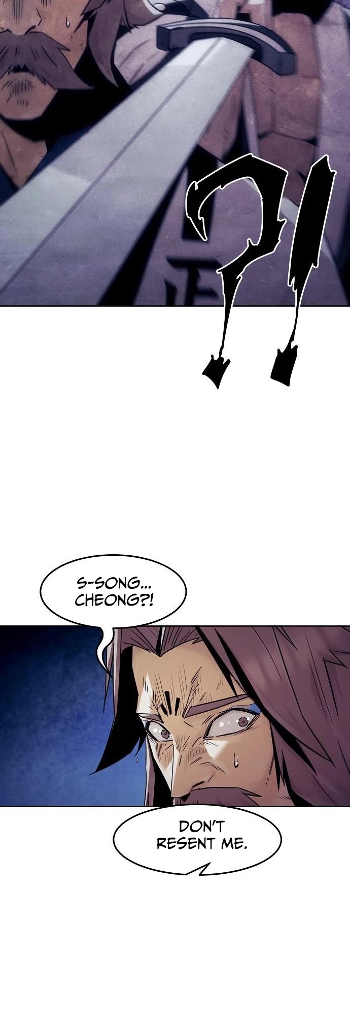 Becoming the Swordmaster Rank Young Lord of the Sichuan Tang Family Chapter 91 page 27 - Chapter 91