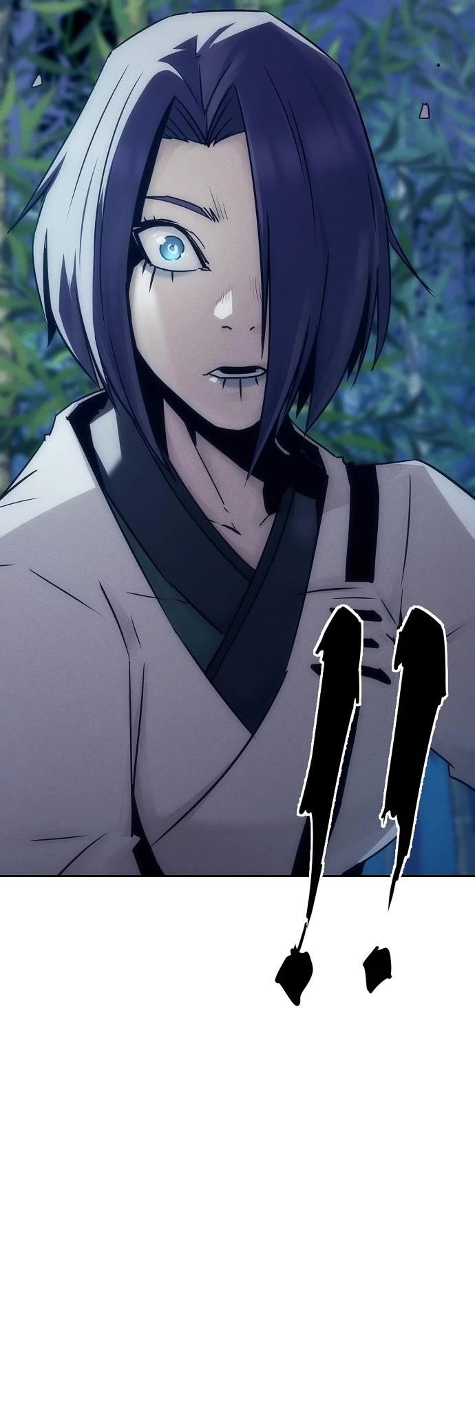 Becoming the Swordmaster Rank Young Lord of the Sichuan Tang Family Chapter 91 page 46 - Chapter 91