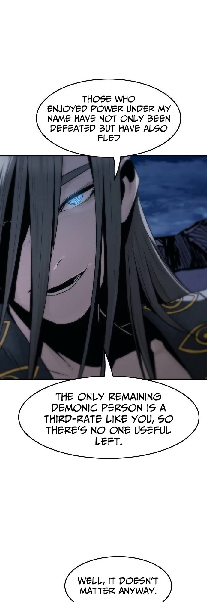 Becoming the Swordmaster Rank Young Lord of the Sichuan Tang Family Chapter 93 page 46 - Chapter 93