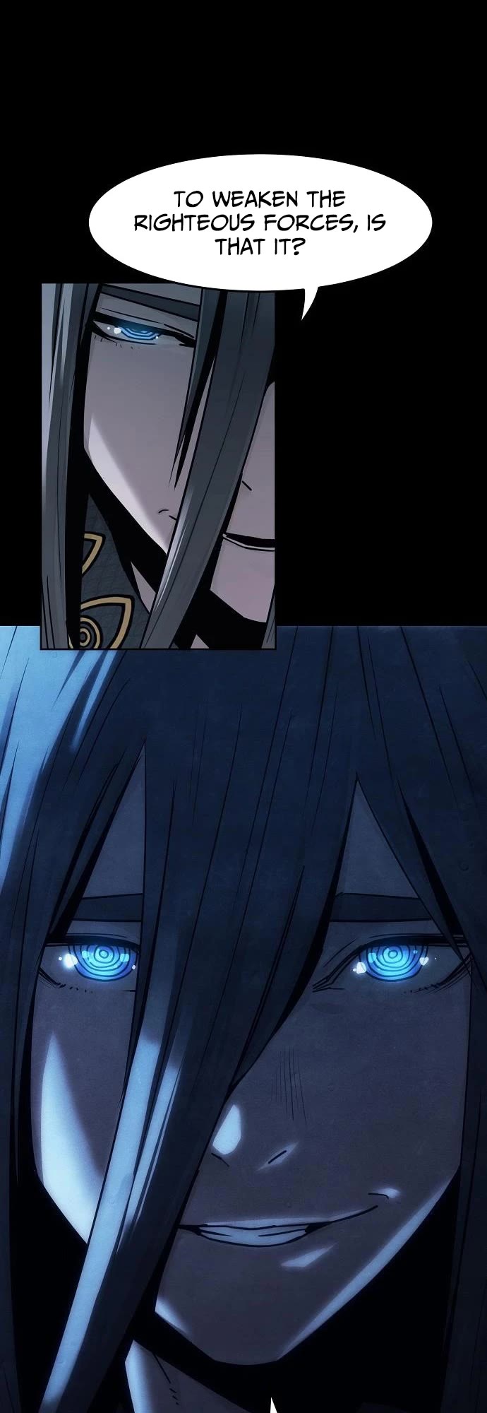 Becoming the Swordmaster Rank Young Lord of the Sichuan Tang Family Chapter 94 page 11 - Chapter 94