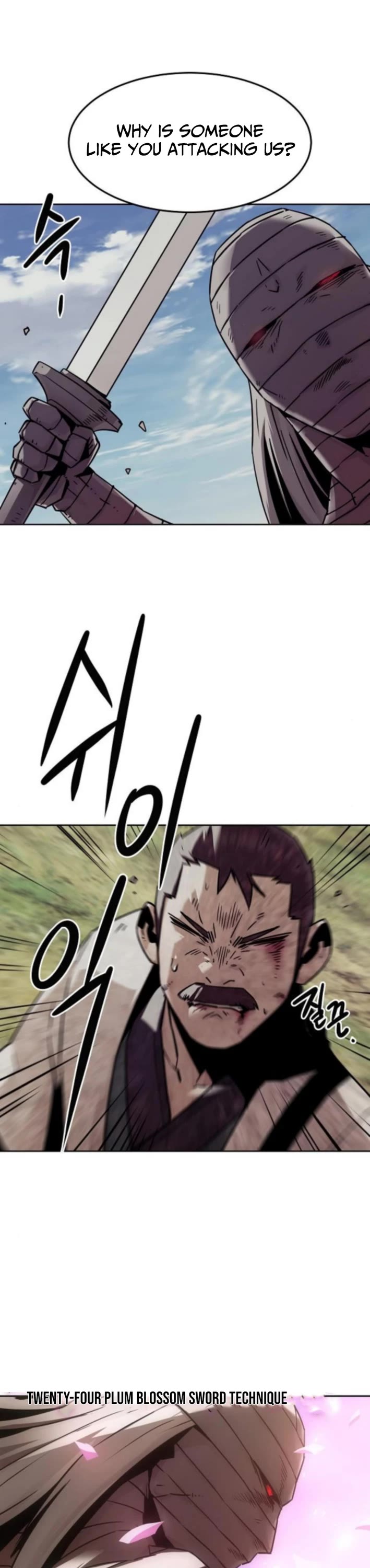 Becoming the Swordmaster Rank Young Lord of the Sichuan Tang Family Chapter 95 page 17 - Chapter 95