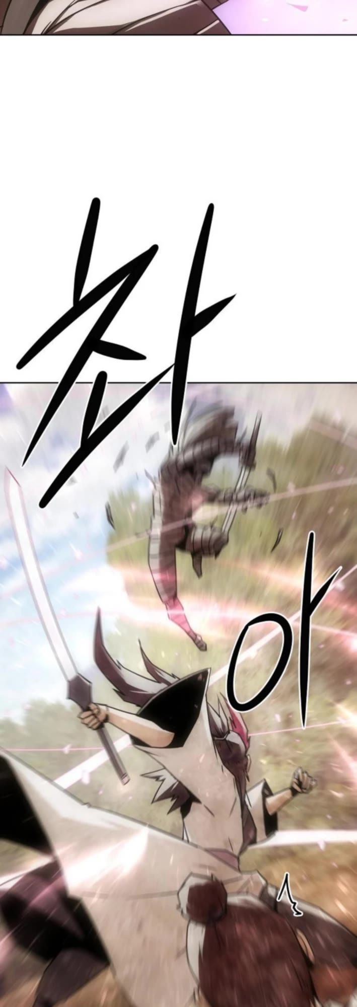 Becoming the Swordmaster Rank Young Lord of the Sichuan Tang Family Chapter 95 page 18 - Chapter 95