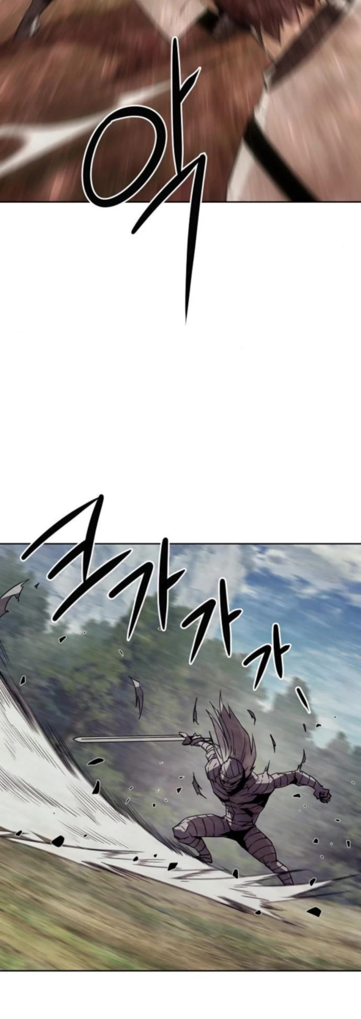 Becoming the Swordmaster Rank Young Lord of the Sichuan Tang Family Chapter 95 page 19 - Chapter 95