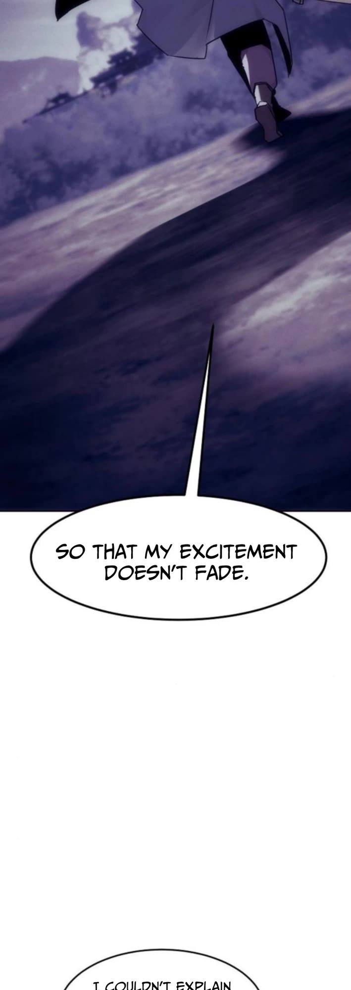 Becoming the Swordmaster Rank Young Lord of the Sichuan Tang Family Chapter 95 page 30 - Chapter 95