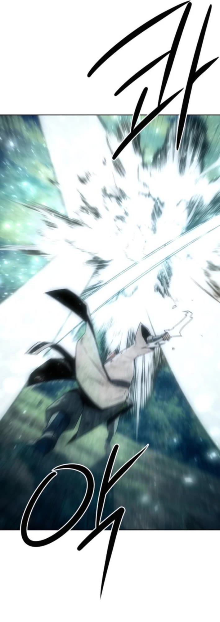 Becoming the Swordmaster Rank Young Lord of the Sichuan Tang Family Chapter 95 page 34 - Chapter 95