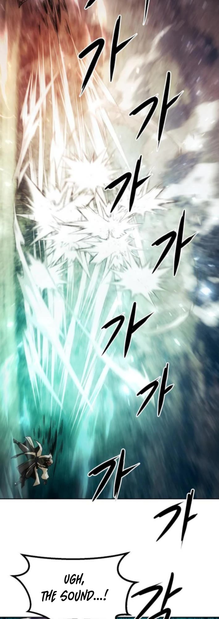 Becoming the Swordmaster Rank Young Lord of the Sichuan Tang Family Chapter 96 page 14 - Chapter 96