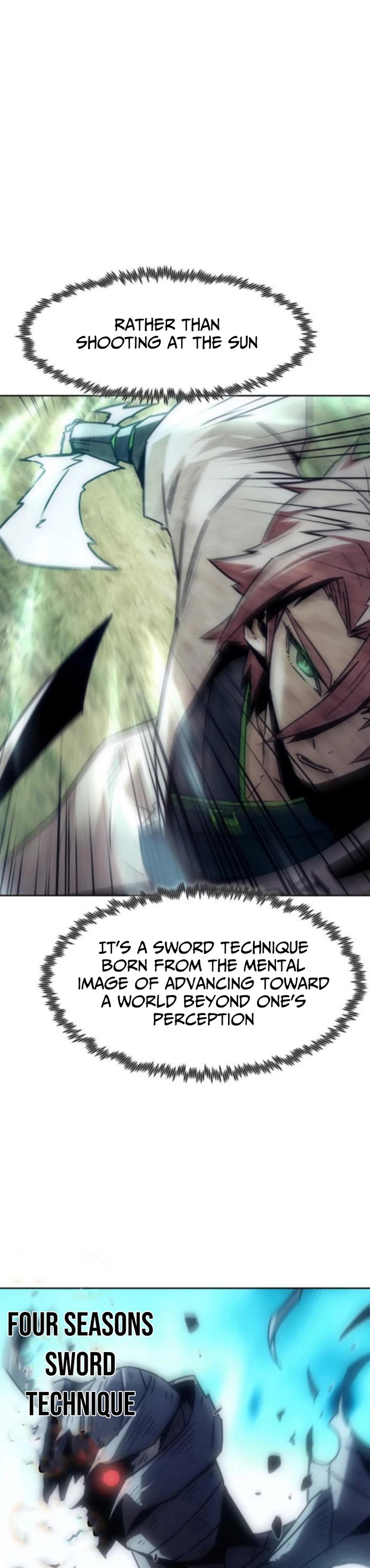Becoming the Swordmaster Rank Young Lord of the Sichuan Tang Family Chapter 96 page 16 - Chapter 96
