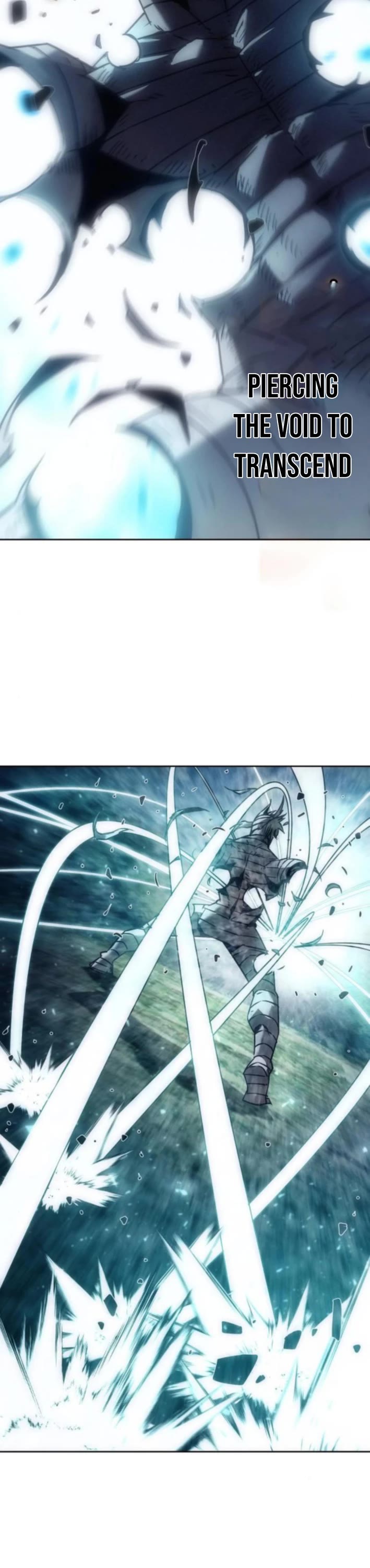 Becoming the Swordmaster Rank Young Lord of the Sichuan Tang Family Chapter 96 page 17 - Chapter 96