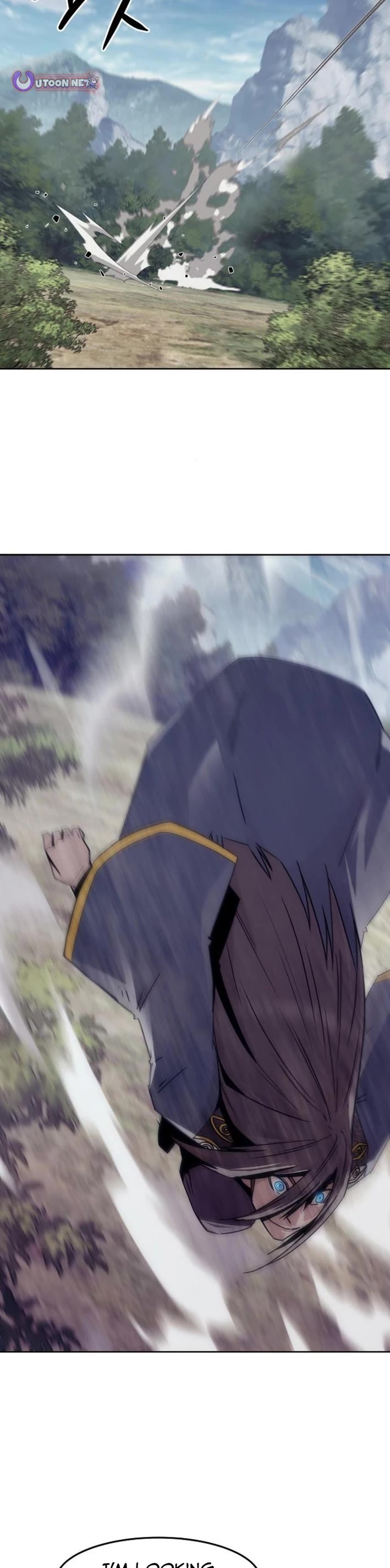 Becoming the Swordmaster Rank Young Lord of the Sichuan Tang Family Chapter 96 page 55 - Chapter 96