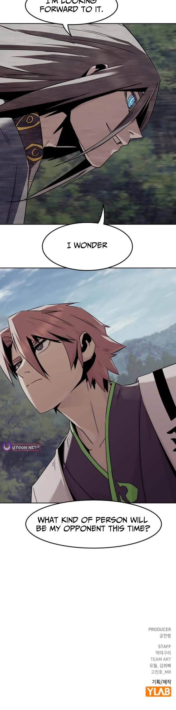 Becoming the Swordmaster Rank Young Lord of the Sichuan Tang Family Chapter 96 page 56 - Chapter 96