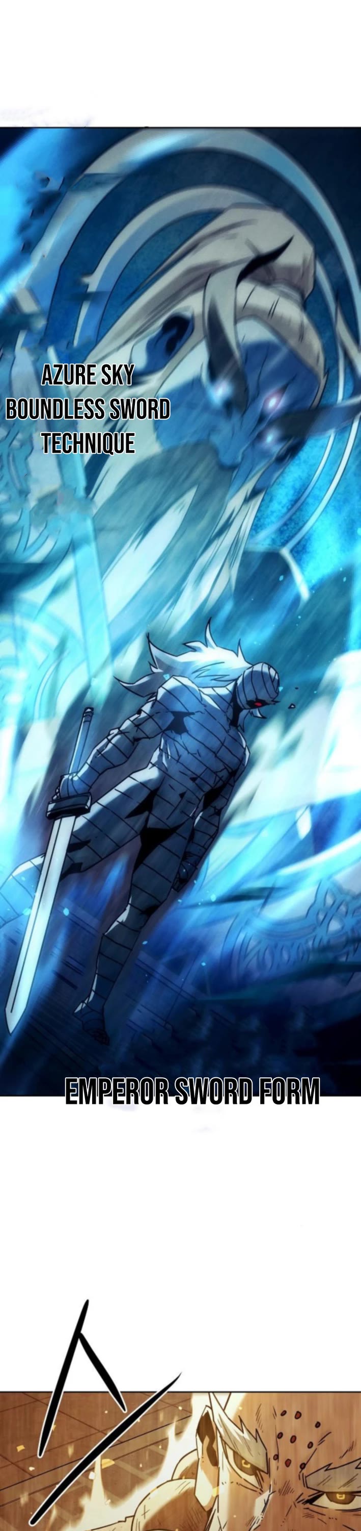 Becoming the Swordmaster Rank Young Lord of the Sichuan Tang Family Chapter 97 page 21 - Chapter 97