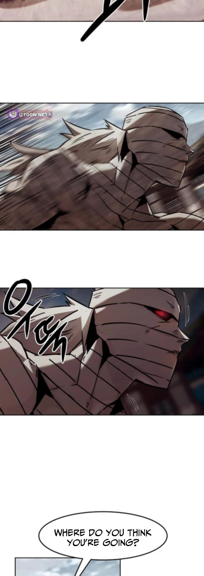 Becoming the Swordmaster Rank Young Lord of the Sichuan Tang Family Chapter 97 page 38 - Chapter 97