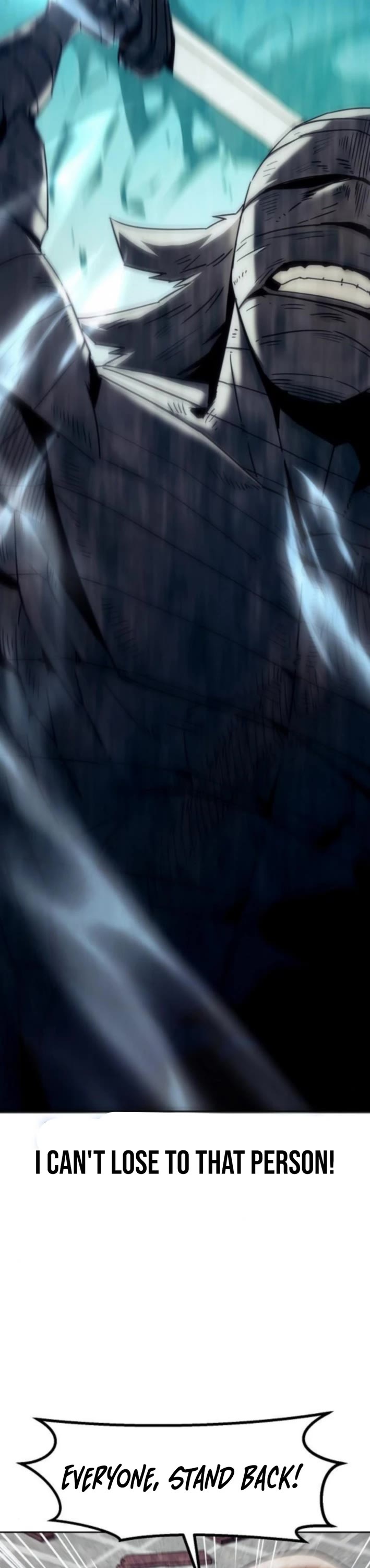 Becoming the Swordmaster Rank Young Lord of the Sichuan Tang Family Chapter 97 page 4 - Chapter 97