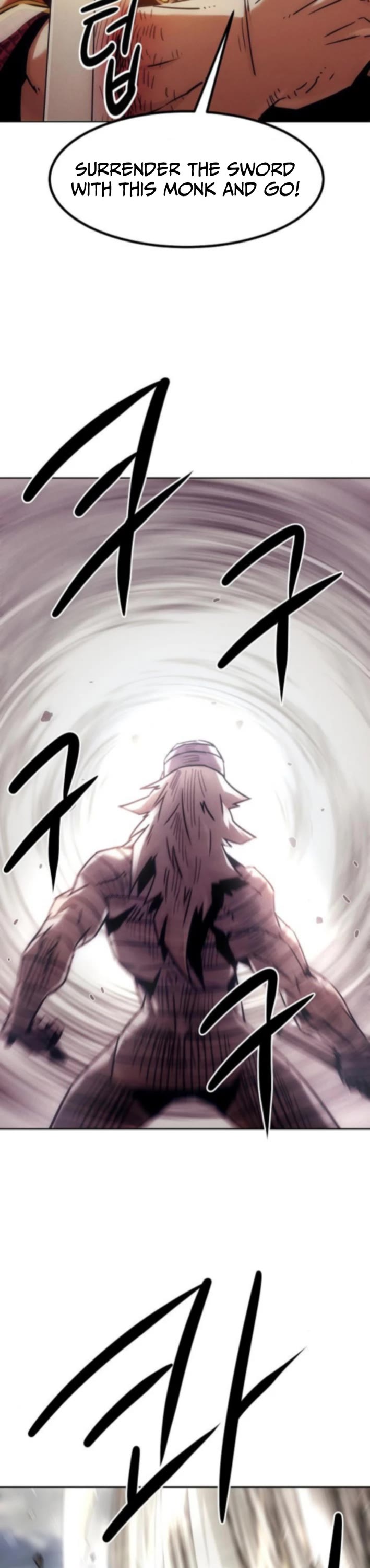 Becoming the Swordmaster Rank Young Lord of the Sichuan Tang Family Chapter 97 page 40 - Chapter 97
