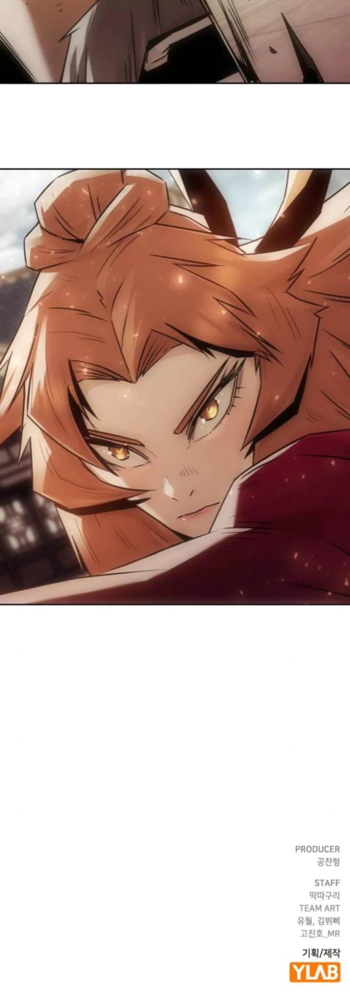 Becoming the Swordmaster Rank Young Lord of the Sichuan Tang Family Chapter 97 page 44 - Chapter 97