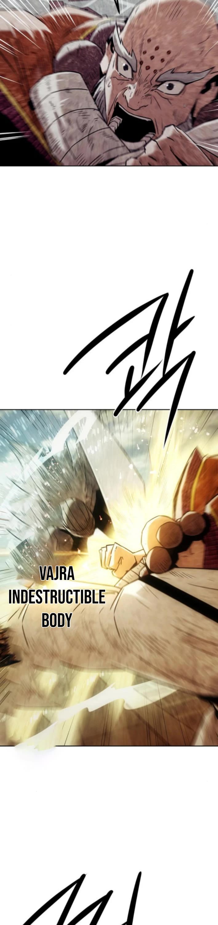 Becoming the Swordmaster Rank Young Lord of the Sichuan Tang Family Chapter 97 page 5 - Chapter 97