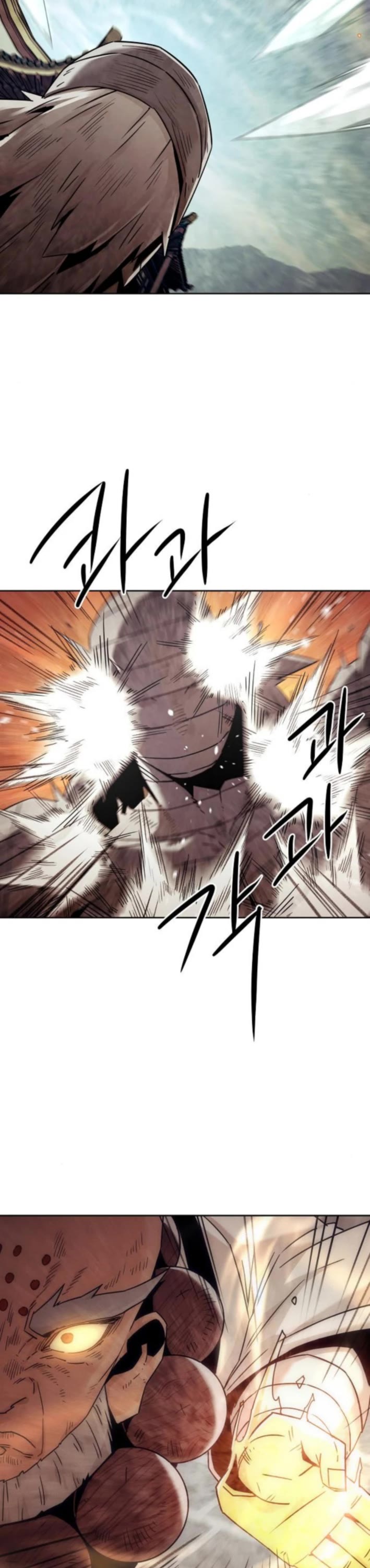 Becoming the Swordmaster Rank Young Lord of the Sichuan Tang Family Chapter 97 page 9 - Chapter 97