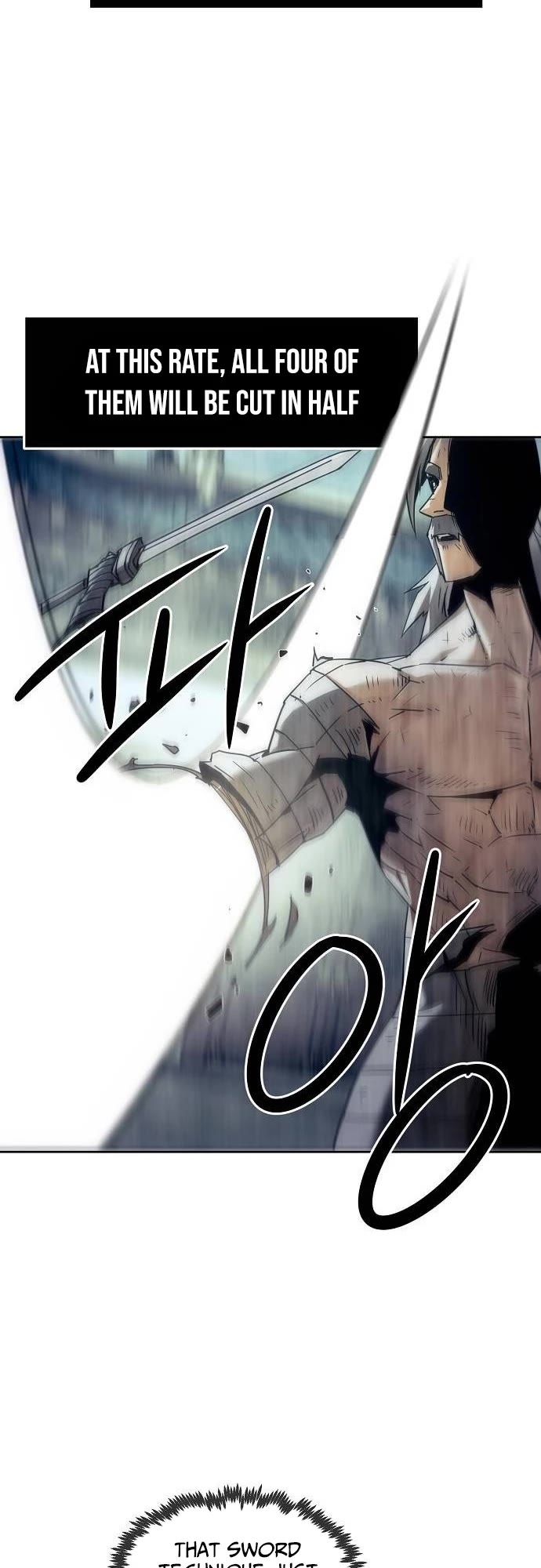 Becoming the Swordmaster Rank Young Lord of the Sichuan Tang Family Chapter 98 page 11 - Chapter 98