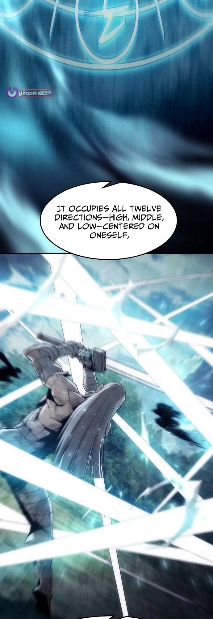 Becoming the Swordmaster Rank Young Lord of the Sichuan Tang Family Chapter 98 page 30 - Chapter 98