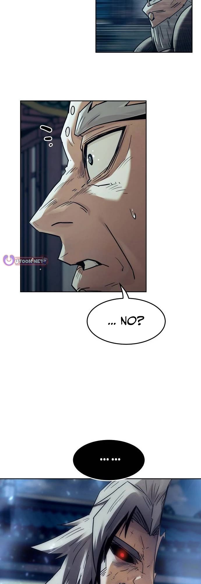 Becoming the Swordmaster Rank Young Lord of the Sichuan Tang Family Chapter 98 page 7 - Chapter 98