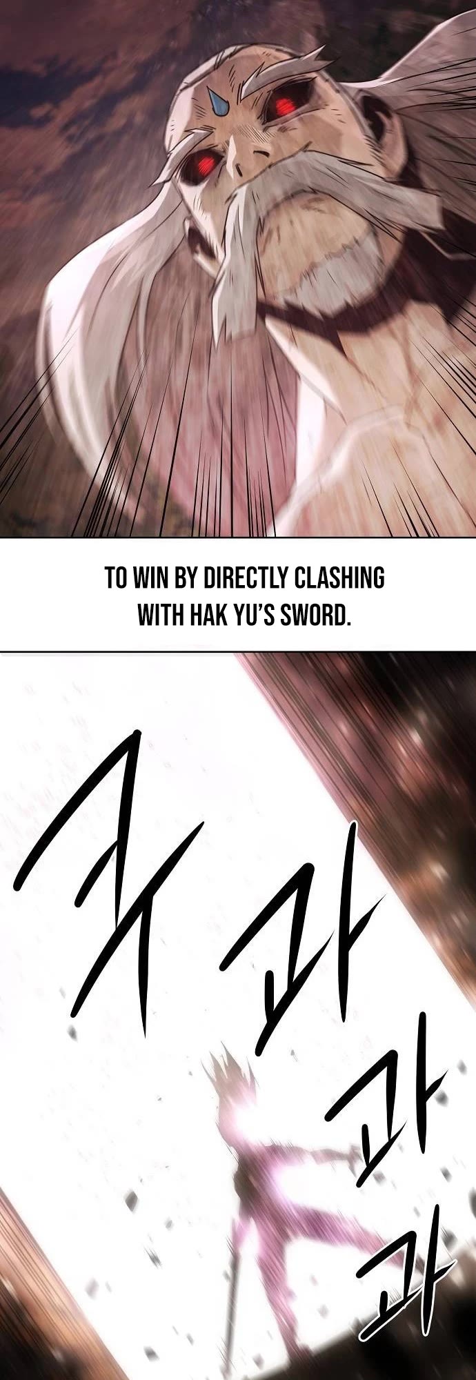 Becoming the Swordmaster Rank Young Lord of the Sichuan Tang Family Chapter 99 page 19 - Chapter 99