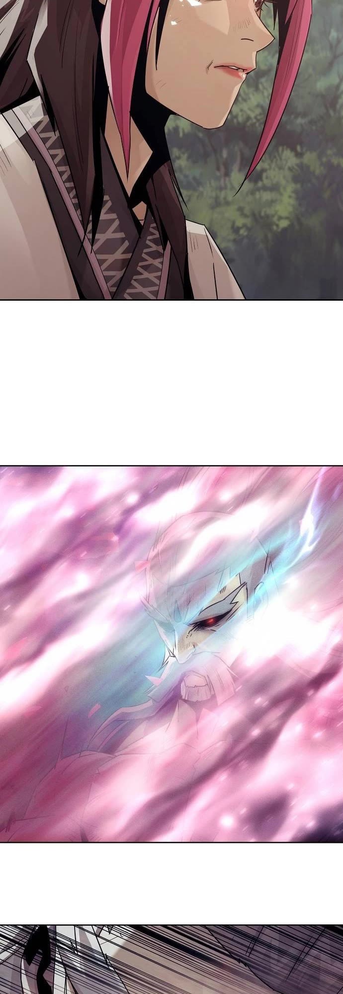 Becoming the Swordmaster Rank Young Lord of the Sichuan Tang Family Chapter 99 page 23 - Chapter 99
