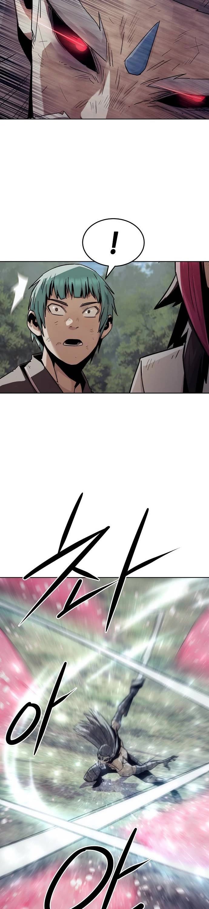 Becoming the Swordmaster Rank Young Lord of the Sichuan Tang Family Chapter 99 page 24 - Chapter 99