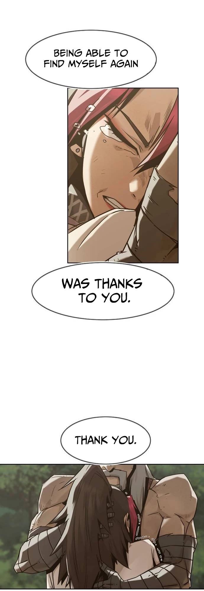 Becoming the Swordmaster Rank Young Lord of the Sichuan Tang Family Chapter 99 page 39 - Chapter 99