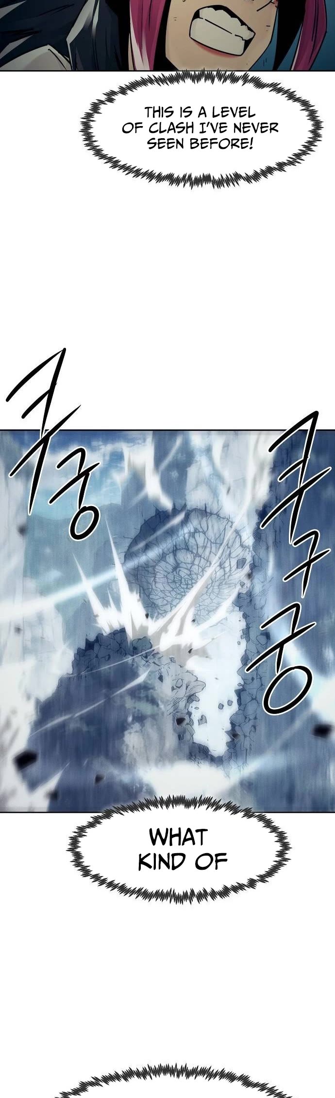 Becoming the Swordmaster Rank Young Lord of the Sichuan Tang Family Chapter 99 page 47 - Chapter 99