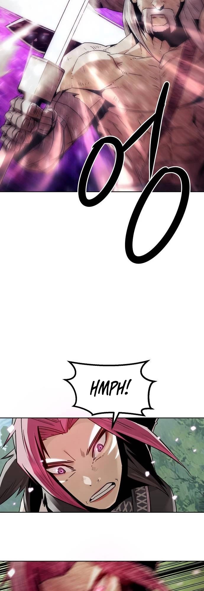 Becoming the Swordmaster Rank Young Lord of the Sichuan Tang Family Chapter 99 page 6 - Chapter 99