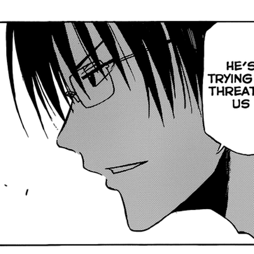 Beelzebub Bangai Hen Chapter 2 v2 : badump♥ It's All Ishiyama Up In This Beach! cover